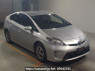 Used 2015 AT toyota prius ZVW30 Image[2]