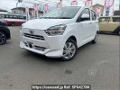 Daihatsu Mira e:S LA350S