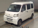 Daihatsu Hijet Cargo S321V