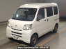 Used 2016 AT daihatsu hijet-cargo S321V Image[0]