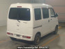 Used 2016 AT daihatsu hijet-cargo S321V Image[1]