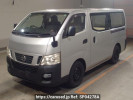 Nissan NV350 CARAVAN VAN VW2E26