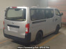 Used 2017 AT nissan nv350-caravan-van VW2E26 Image[1]