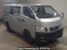 Used 2017 AT nissan nv350-caravan-van VW2E26 Image[2]