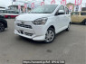Used 2026 AT daihatsu mira-e-s LA350S Image[1]