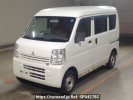 Mitsubishi Minicab Van DS17V