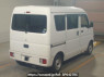 Used 2018 AT mitsubishi minicab-van DS17V Image[1]