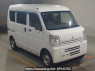 Used 2018 AT mitsubishi minicab-van DS17V Image[2]