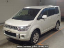 Mitsubishi Delica D5 CV5W