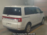Used 2018 AT mitsubishi delica-d5 CV5W Image[1]