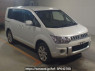 Used 2018 AT mitsubishi delica-d5 CV5W Image[2]