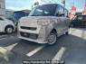 Used 2026 AT daihatsu move-canbus LA850S Image[1]