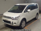 Mitsubishi Delica D5 CV5W