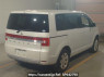 Used 2018 AT mitsubishi delica-d5 CV5W Image[1]
