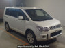 Used 2018 AT mitsubishi delica-d5 CV5W Image[2]