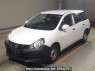 Used 2018 AT nissan nv150-ad VY12 Image[0]