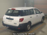 Used 2018 AT nissan nv150-ad VY12 Image[1]
