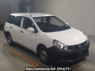 Used 2018 AT nissan nv150-ad VY12 Image[2]