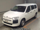 Toyota Probox NSP160V