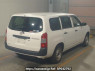 Used 2018 AT toyota probox NSP160V Image[1]