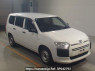 Used 2018 AT toyota probox NSP160V Image[2]
