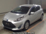 Used 2019 AT toyota aqua NHP10 Image[0]