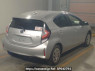 Used 2019 AT toyota aqua NHP10 Image[1]