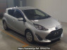 Used 2019 AT toyota aqua NHP10 Image[2]