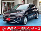 Volkswagen T-Roc A1DPC