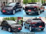 Used 2024 AT volkswagen t-roc A1DPC Image[1]