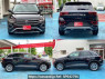 Used 2024 AT volkswagen t-roc A1DPC Image[2]