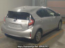 Used 2019 AT toyota aqua NHP10 Image[1]