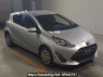 Used 2019 AT toyota aqua NHP10 Image[2]