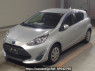 Used 2019 AT toyota aqua NHP10 Image[0]