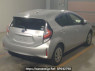 Used 2019 AT toyota aqua NHP10 Image[1]