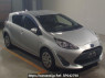 Used 2019 AT toyota aqua NHP10 Image[2]