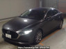 Used 2019 AT mazda mazda3 BPFP Image[0]
