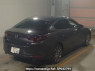 Used 2019 AT mazda mazda3 BPFP Image[1]