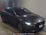 Used 2019 AT mazda mazda3 BPFP Image[2]