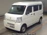 Used 2020 AT suzuki every DA17V Image[0]