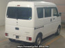 Used 2020 AT suzuki every DA17V Image[1]