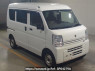 Used 2020 AT suzuki every DA17V Image[2]