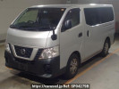 Nissan NV350 CARAVAN VAN VW2E26