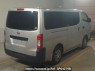 Used 2020 AT nissan nv350-caravan-van VW2E26 Image[1]