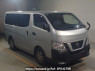 Used 2020 AT nissan nv350-caravan-van VW2E26 Image[2]