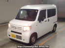 Honda N-VAN JJ1