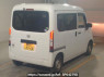 Used 2021 AT honda n-van JJ1 Image[1]
