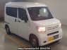Used 2021 AT honda n-van JJ1 Image[2]