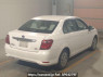 Used 2021 AT toyota corolla-axio NKE165 Image[1]