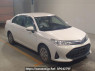 Used 2021 AT toyota corolla-axio NKE165 Image[2]